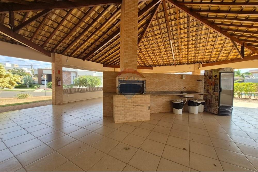 Casa de Condomínio - Alugar - Paulínia , São Paulo - IMG-20250724-WA0135.jpg - 690511202-28