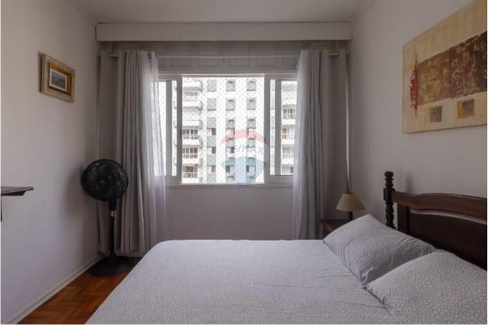 Apartamento - Venda - Guarujá , São Paulo - 4aba4f72-f55b-4530-b853-0e86a8ce1652.jpg - 690551038-360