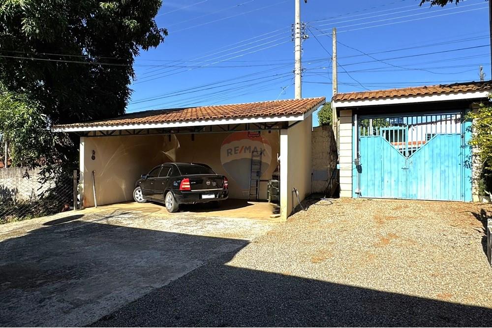 Chácara / Sítio / Fazenda - Venda - Jarinu , São Paulo - d.JPEG - 691121003-27