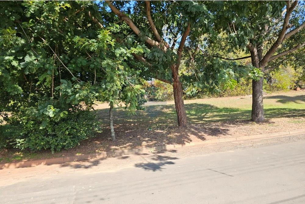 Terreno - Venda - Jaguariúna , São Paulo - 20250620_120102.jpg - Fachada - 690671066-15