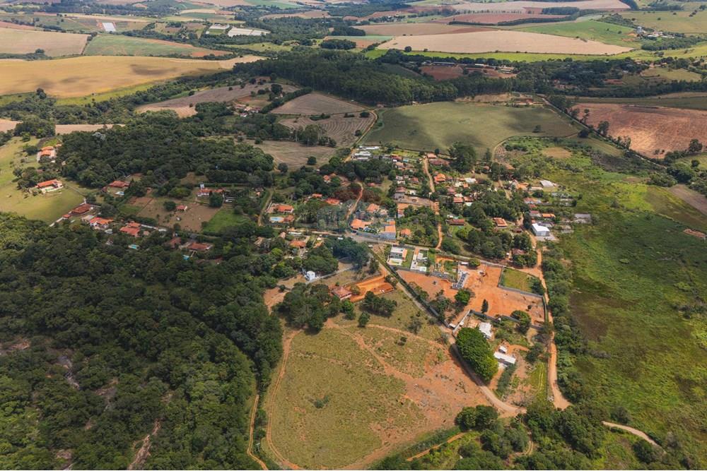 Terreno - Venda - Bragança Paulista , São Paulo - DJI_20250318122550_0156_D.jpg - 690041010-85