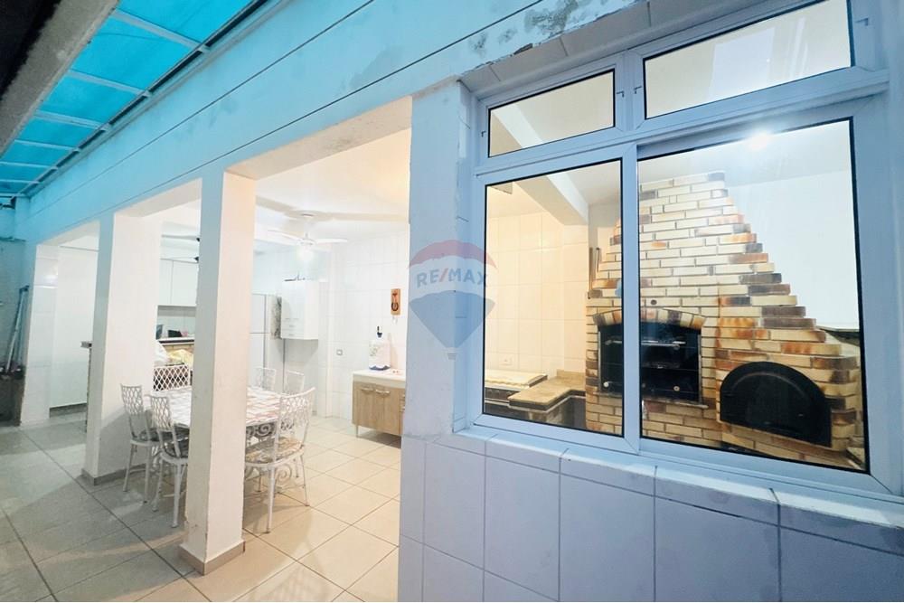 Casa - Venda - Peruíbe , São Paulo - IMG_8724.jpg - 691111016-30