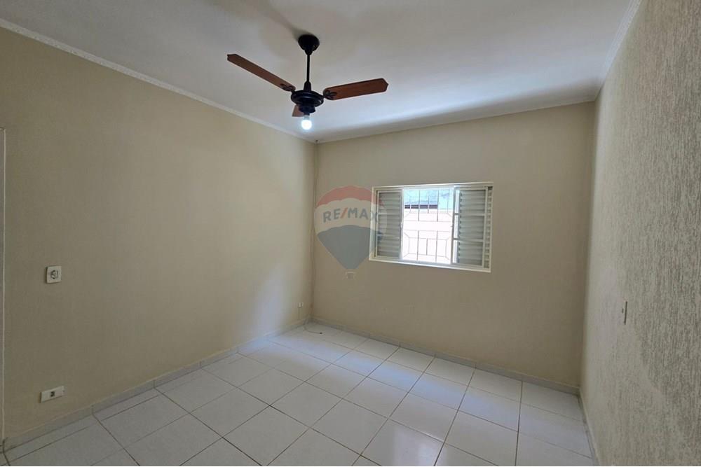 Casa - Venda - Americana , São Paulo - IMG-20241129-WA0084.jpg - 691071002-1