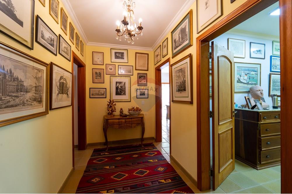 Chácara / Sítio / Fazenda - Venda - Jundiaí , São Paulo - DSC04620.jpg - 690591050-10