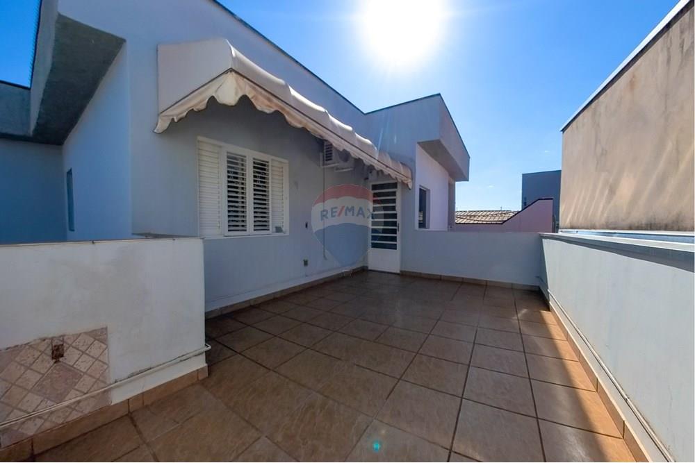 Casa - Venda - Araras , São Paulo - Tratada-25.jpg - 690691114-6