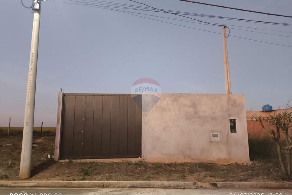 Terreno - Venda - Araras , São Paulo - WhatsApp Image 2025-07-07 at 11.36.53.jpeg - 690691033-94