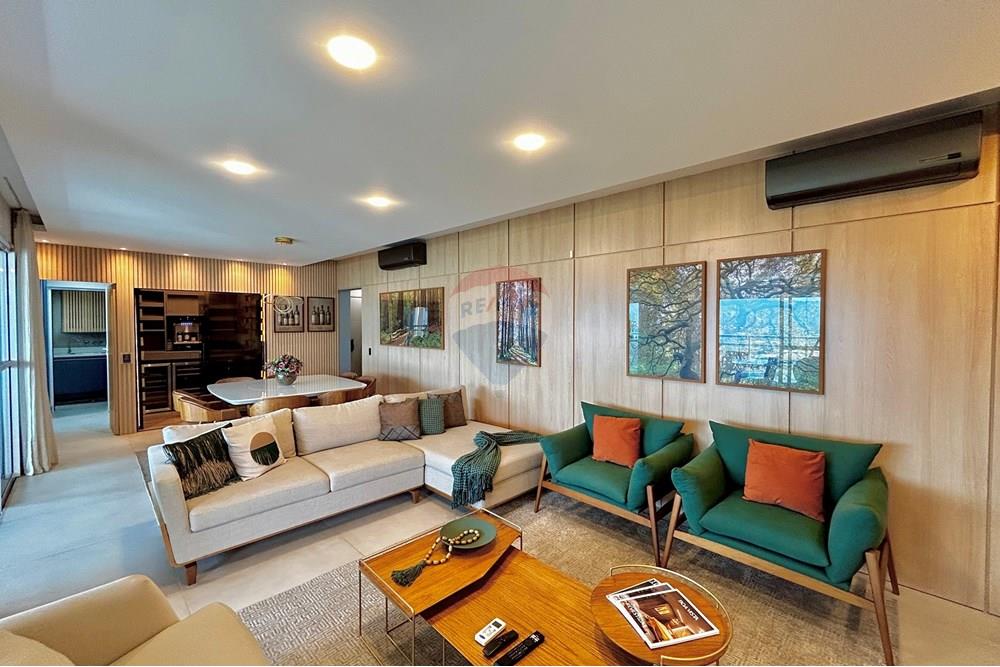 Apartamento - Venda - Guarujá , São Paulo - IMG_1239.jpeg - 690981027-66