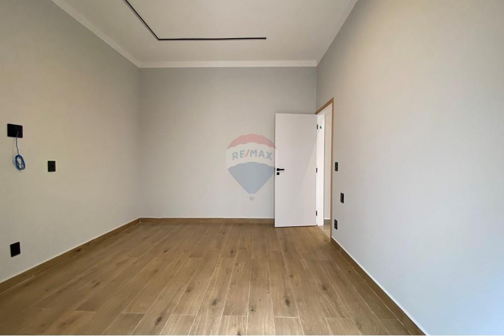 Casa - Alugar - Mogi Mirim , São Paulo - IMG_8878.jpg - 690751017-148