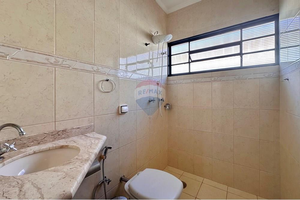 Casa - Venda - Araraquara , São Paulo - IMG_5840.jpg - 690151079-7