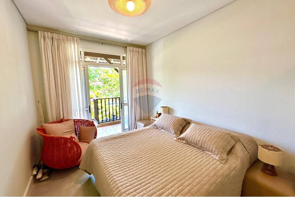 Apartamento - Venda - Guarujá , São Paulo - DJI_20241111_104945_716.jpeg - 690981024-337