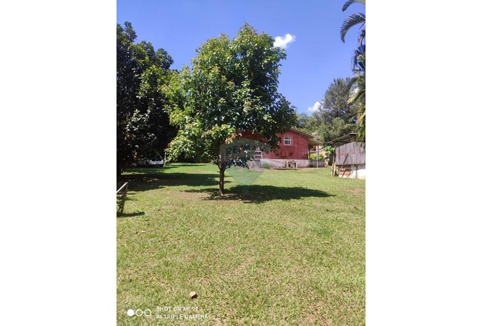 Chácara / Sítio / Fazenda - Venda - Cosmópolis , São Paulo - Imagem do WhatsApp de 2025-06-04 à(s) 10.15.02_ea1861b0.jpg - 691181018-28