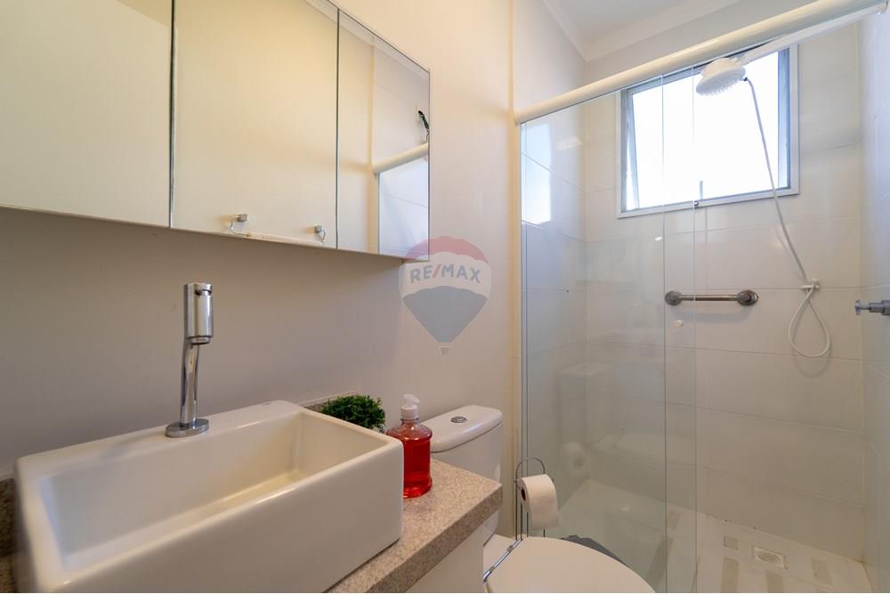 Casa de Condomínio - Venda - Jundiaí , São Paulo - DSC02692.jpg - 690591032-116