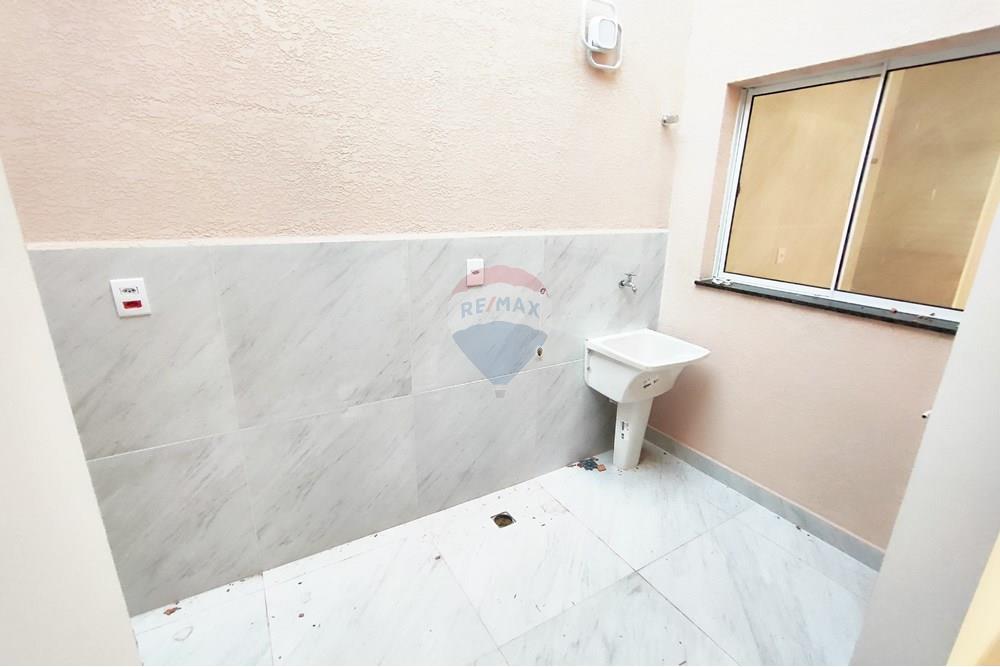 Ponto Comercial/ Loja - Alugar - Atibaia , São Paulo - praca-pio-xii-total-09.jpg - Área de serviço - 690471100-222