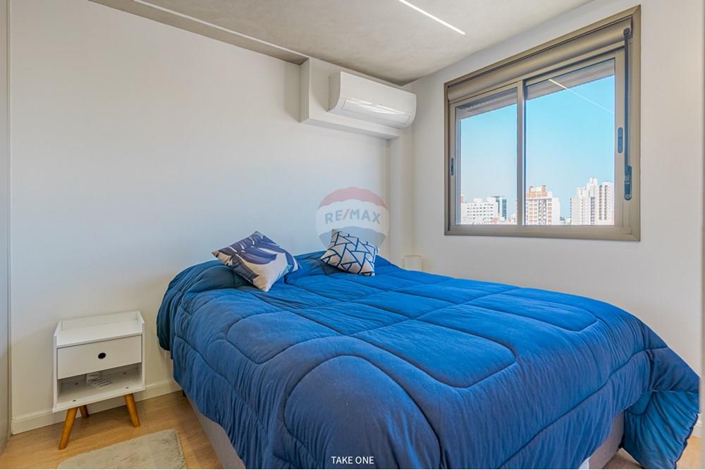 Apartamento - Venda - Campinas , São Paulo - 01fotos_025.jpg - 690131020-103