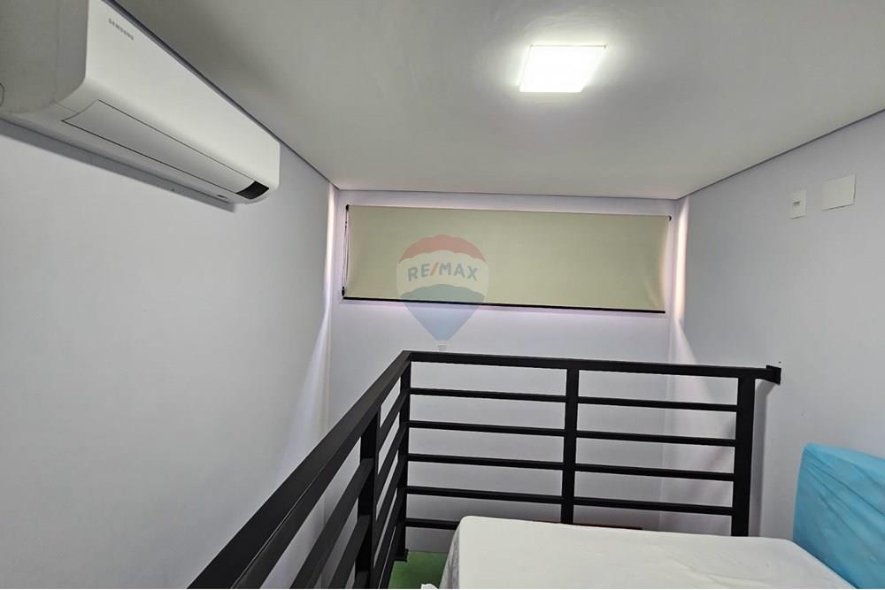 Casa de Condomínio - Alugar - Monte Mor , São Paulo - e4ba2124-3795-4734-9d49-b31315a83eb0.jpg - 690531038-68