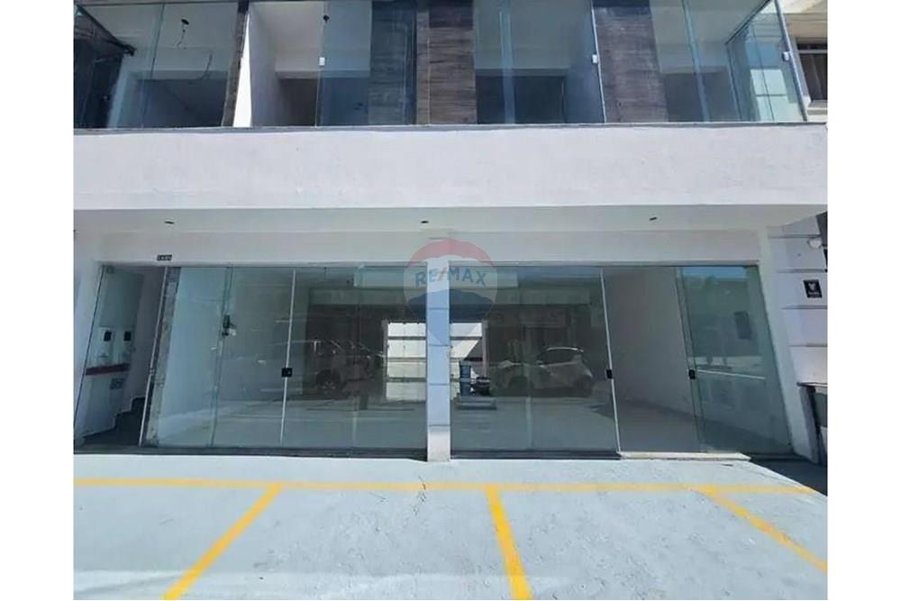 Cj. Comercial/ Sala - Alugar - Peruíbe , São Paulo - WhatsApp Image 2025-10-16 at 23.02.00.jpeg - 691111044-2