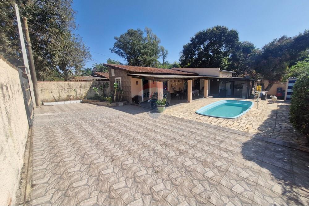 Chácara / Sítio / Fazenda - Venda - Jaguariúna , São Paulo - 20250912_095128.jpg - 690671050-41