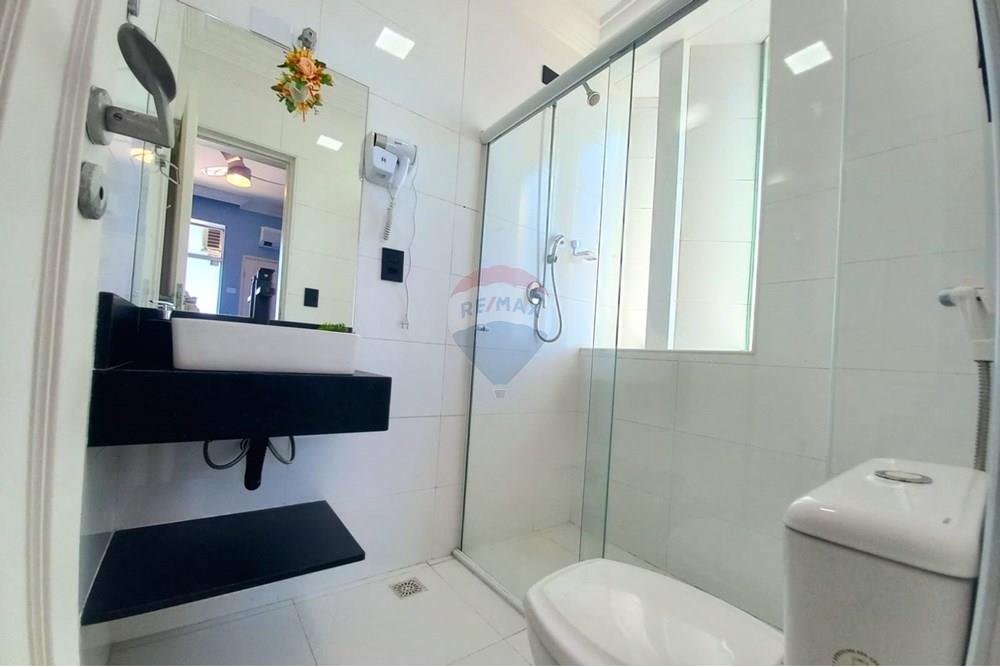 Apartamento - Venda - Guarujá , São Paulo - 884035e8-799d-4529-8c3b-07f3c792f426.jpg - 690551038-423