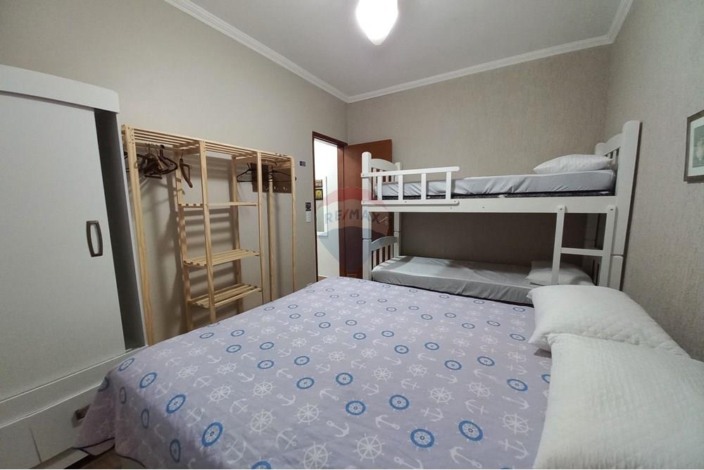 Apartamento - Venda - Guarujá , São Paulo - 20250318_155259.jpg - 690821041-102