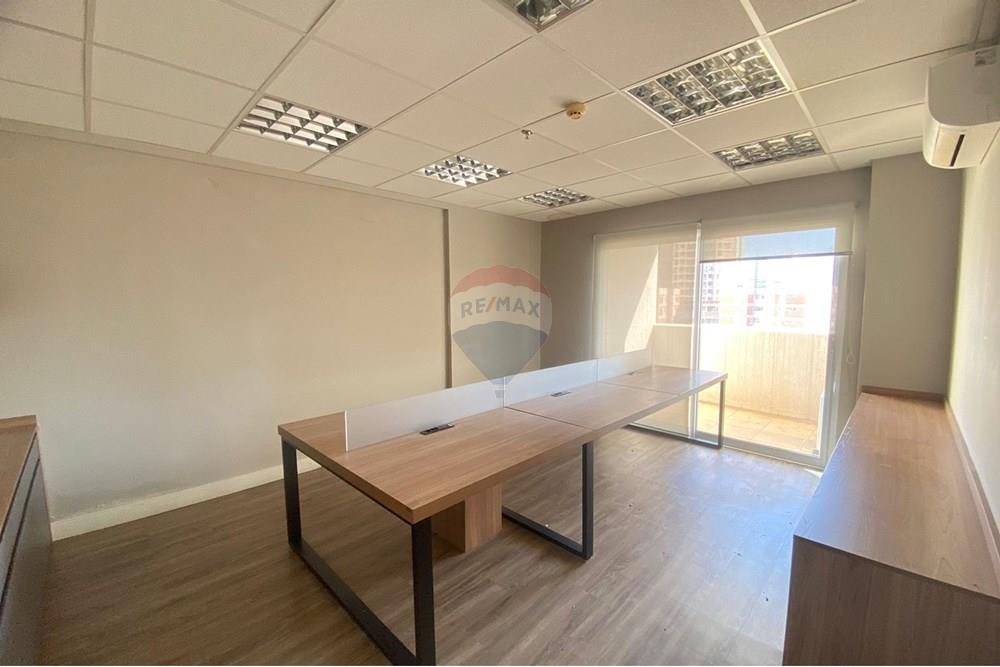 Cj. Comercial/ Sala - Alugar - Campinas , São Paulo - WhatsApp Image 2025-08-15 at 18.03.38.jpeg - 690681167-33