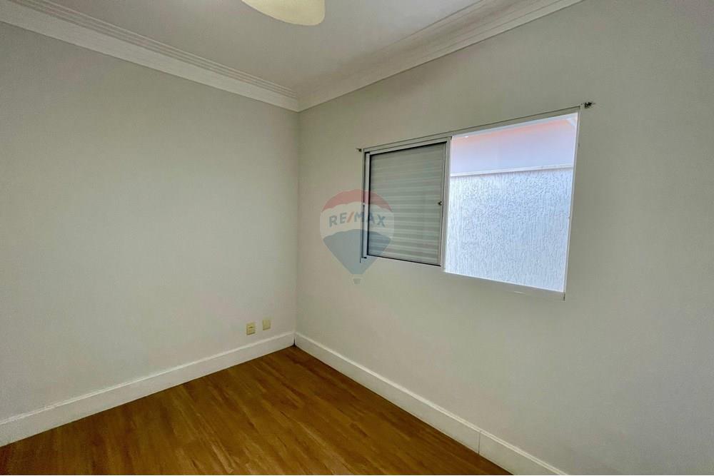 Casa - Venda - Americana , São Paulo - 8.jpg - 691071018-17