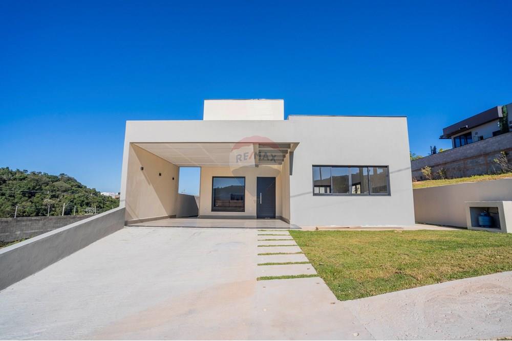 Casa de Condomínio - Venda - Itatiba , São Paulo - foto imobiliarias- BRMAKER- -77.jpg - 690661002-102