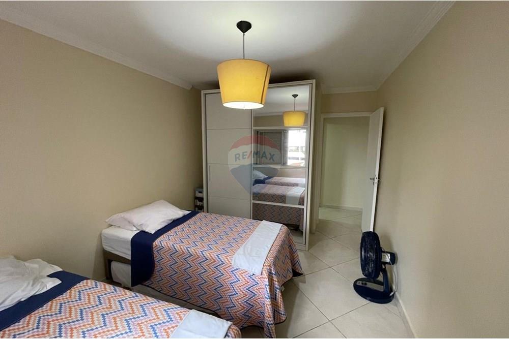 Apartamento - Venda - Guarujá , São Paulo - WhatsApp Image 2024-11-22 at 17.20.04 (29).jpeg - 690501004-964