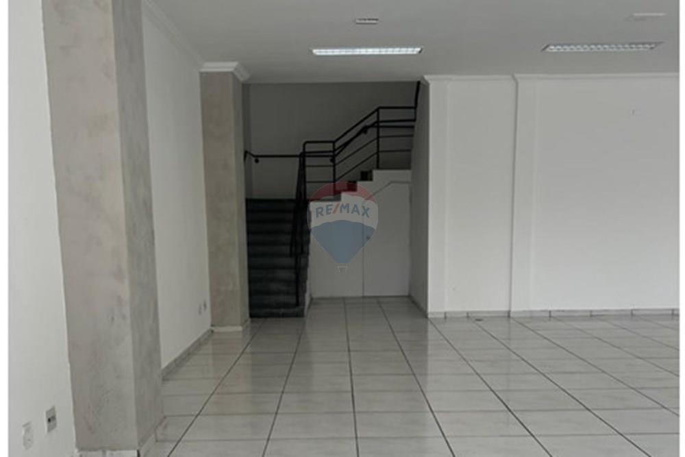 Cj. Comercial/ Sala - Alugar - Campinas , São Paulo - WhatsApp Image 2025-10-21 at 22.11.28 (1).jpeg - 690681050-214