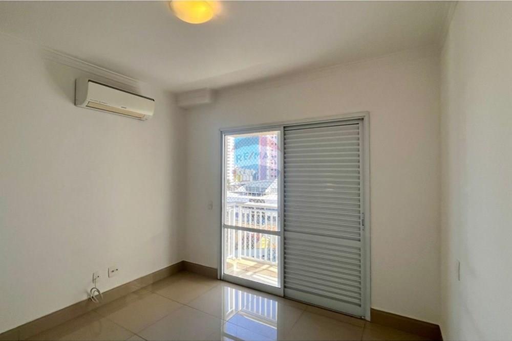 Apartamento - Alugar - Campinas , São Paulo - WhatsApp Image 2025-07-23 at 15.06.07 (2).jpeg - 690681050-193