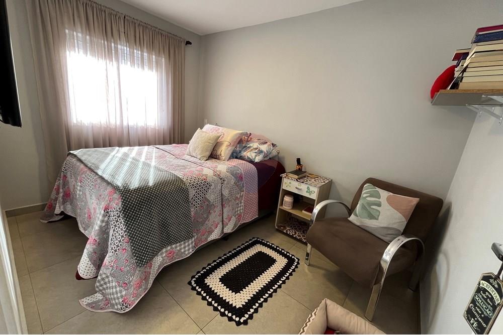 Apartamento - Alugar - Cosmópolis , São Paulo - IMG_4012.JPG - 690831004-249