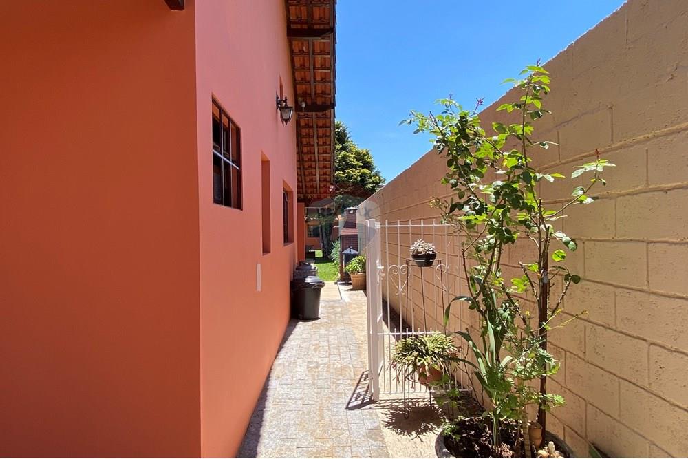 Casa - Venda - Jarinu , São Paulo - e1.JPEG - 691121003-7