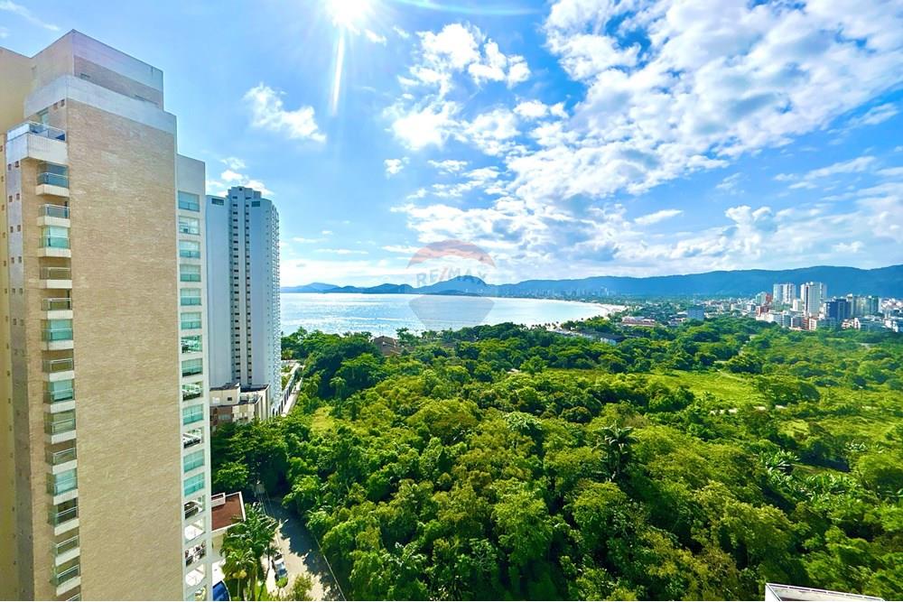 Apartamento - Venda - Guarujá , São Paulo - DJI_20241119_153409_973.jpeg - 690981024-339