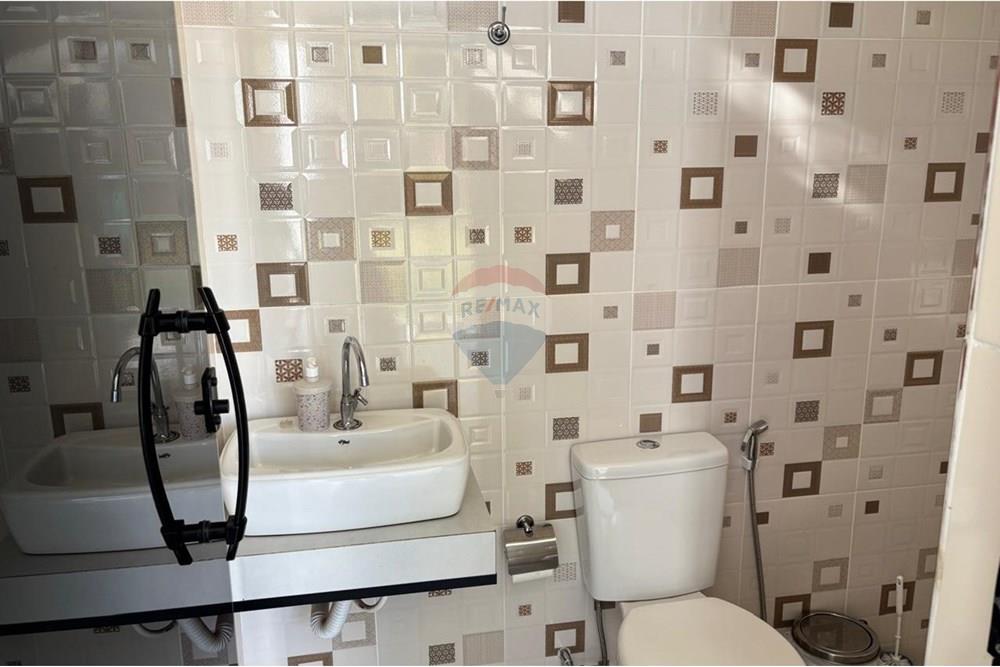 Casa - Venda - Américo Brasiliense , São Paulo - WhatsApp Image 2025-09-10 at 12.48.29 (1).jpeg - 690151093-2