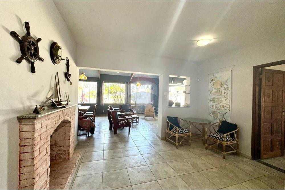 Casa - Venda - Peruíbe , São Paulo - WhatsApp Image 2025-08-15 at 13.35.08.jpeg - 691111006-3