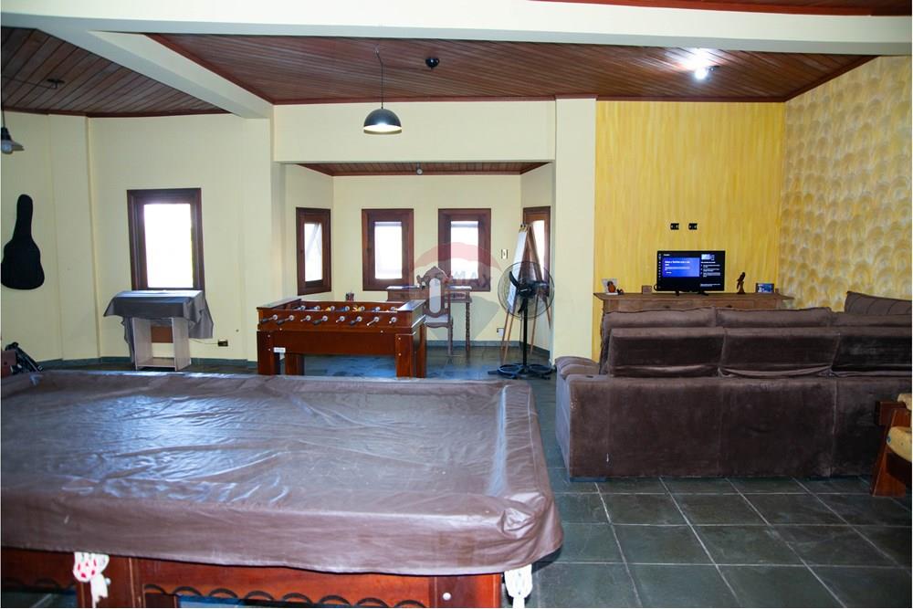 Casa de Condomínio - Venda - Itatiba , São Paulo - 56.jpg - 690661103-4