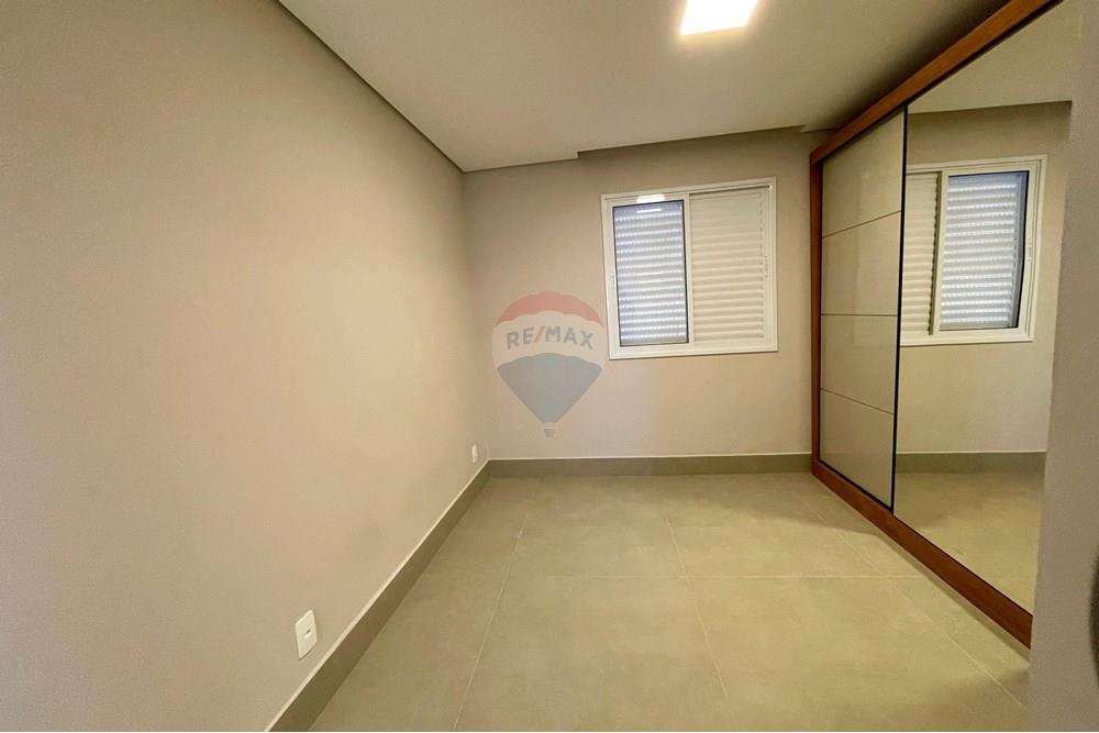 Apartamento - Venda - Paulínia , São Paulo - WhatsApp Image 2025-08-02 at 15.02.20.jpeg - 691101018-73