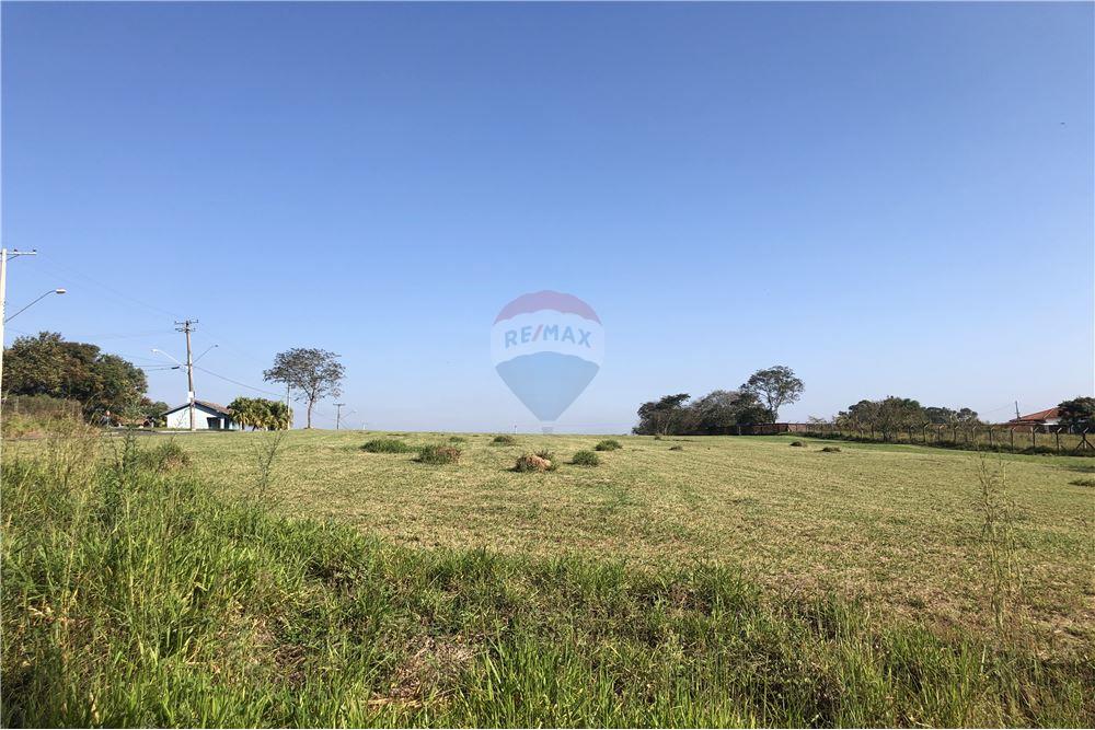 Terreno, 5000 m² - Foto 23