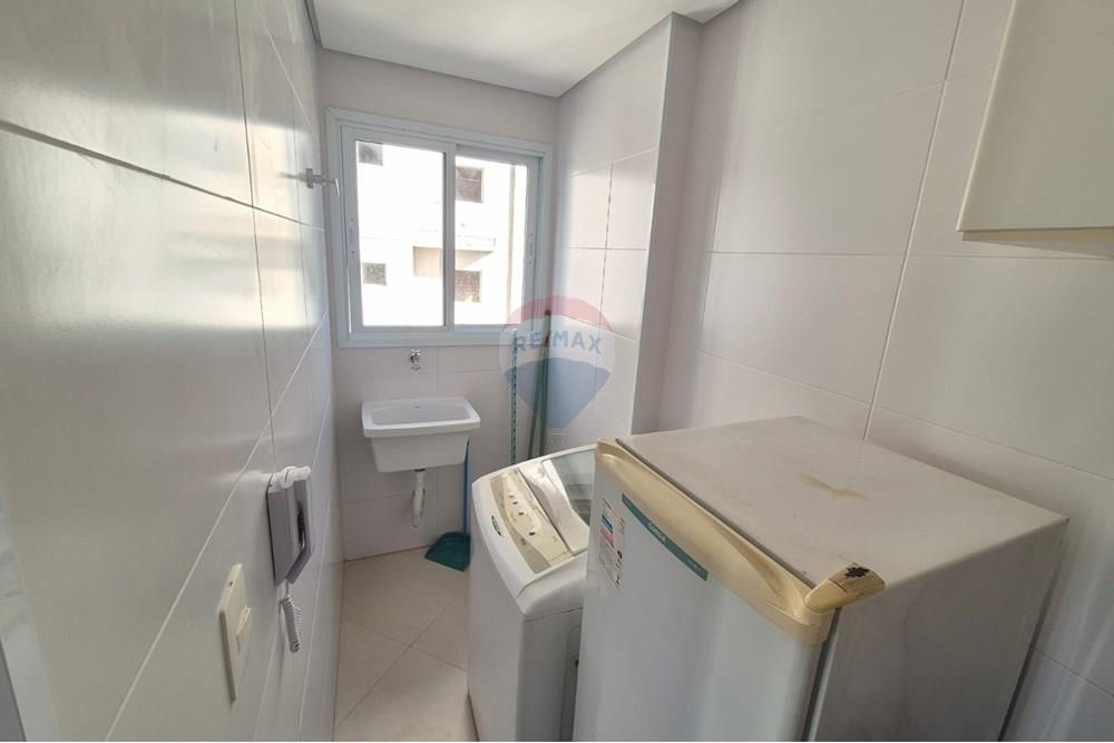 Apartamento - Alugar - Guarujá , São Paulo - IMG-20250412-WA0047.jpg - 690821033-374