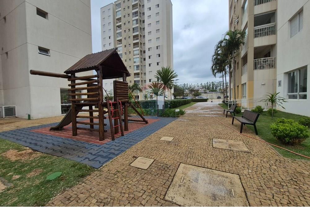 Apartamento - Venda - Paulínia , São Paulo - WhatsApp Image 2025-10-30 at 13.40.32 (1).jpeg - 690511202-49