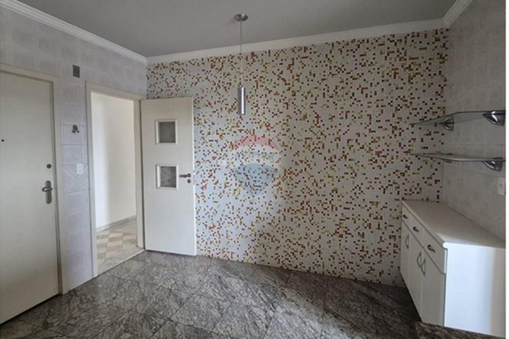 Apartamento, 3 quartos, 157 m² - Foto 23