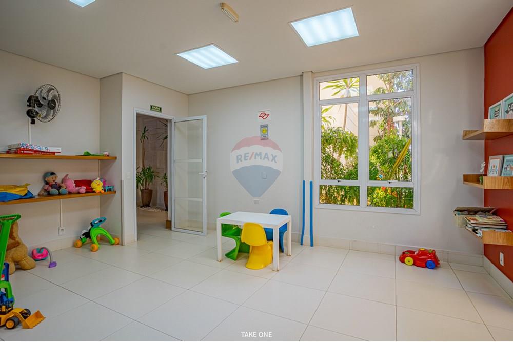 Apartamento - Venda - Campinas , São Paulo - DSC01093-HDR.jpg - 690681167-12