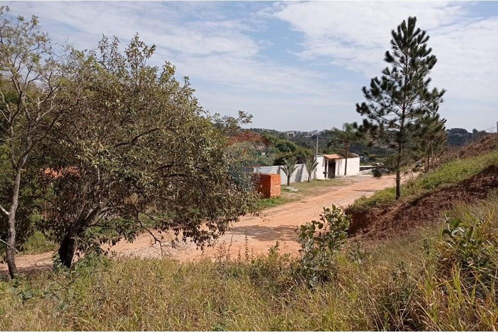 Terreno - Venda - Jarinu , São Paulo - Imagem do WhatsApp de 2025-08-27 à(s) 11.24.04_c1e8332c.jpg - 690921112-5