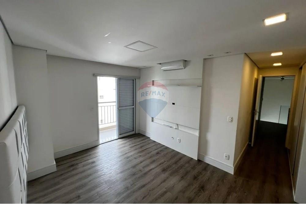 Cobertura - Alugar - Barueri , São Paulo - Suíte master 2.jpg - 691021036-32