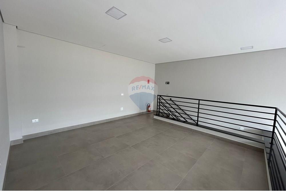 Cj. Comercial/ Sala - Alugar - Americana , São Paulo - IMG-20250204-WA0001.jpg - 690231089-8