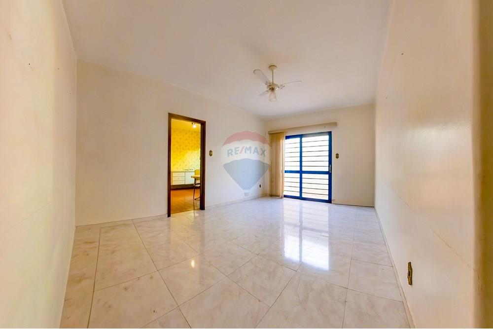 Casa - Venda - Limeira , São Paulo - Tratada-11.jpg - 690741007-100