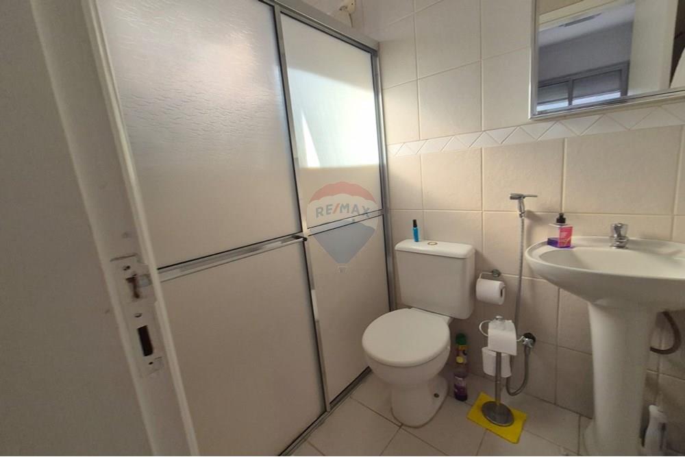 Apartamento - Venda - Guarujá , São Paulo - IMG-20250521-WA0013.jpg - 690981027-44