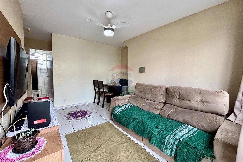 Apartamento - Venda - Jaguariúna , São Paulo - IMG_6362.jpg - 690671066-41