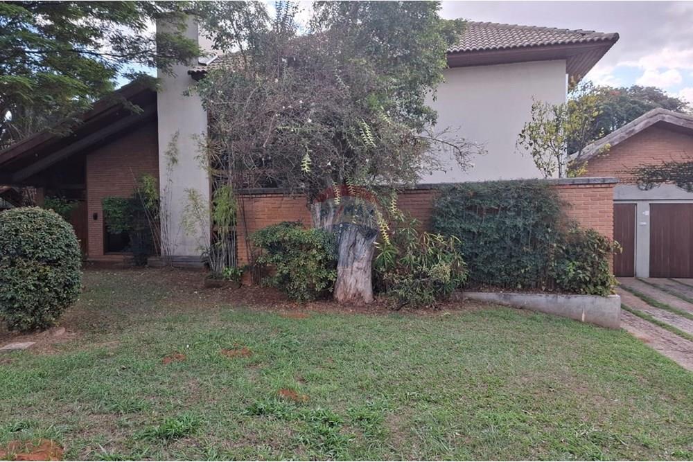 Casa - Venda - São Carlos , São Paulo - WhatsApp Image 2025-07-04 at 14.56.41 (1).jpeg - 691001004-27