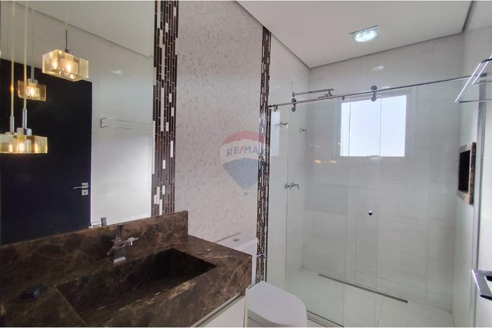 Casa de Condomínio - Alugar - Paulínia , São Paulo - 0154eaf9-6ad6-4fcc-b96c-94cd1aca19d8.jpg - 690511042-357