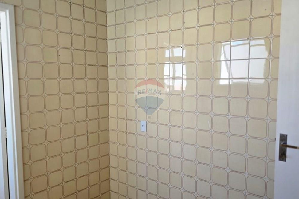 Apartamento - Alugar - Campinas , São Paulo - WhatsApp Image 2025-09-11 at 13.05.09 (1).jpeg - 691181004-81